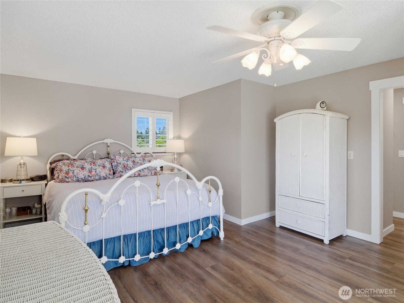 14516 224th Street Property Photo 18