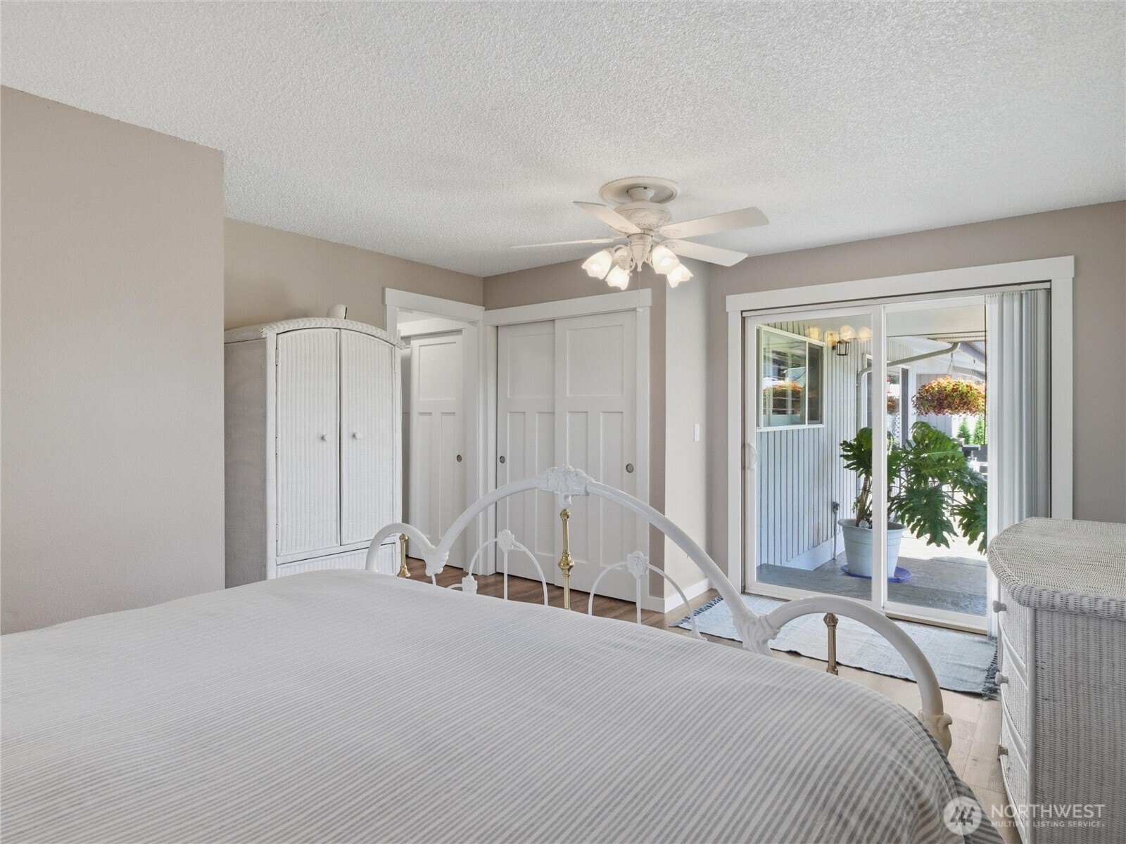 14516 224th Street Property Photo 19
