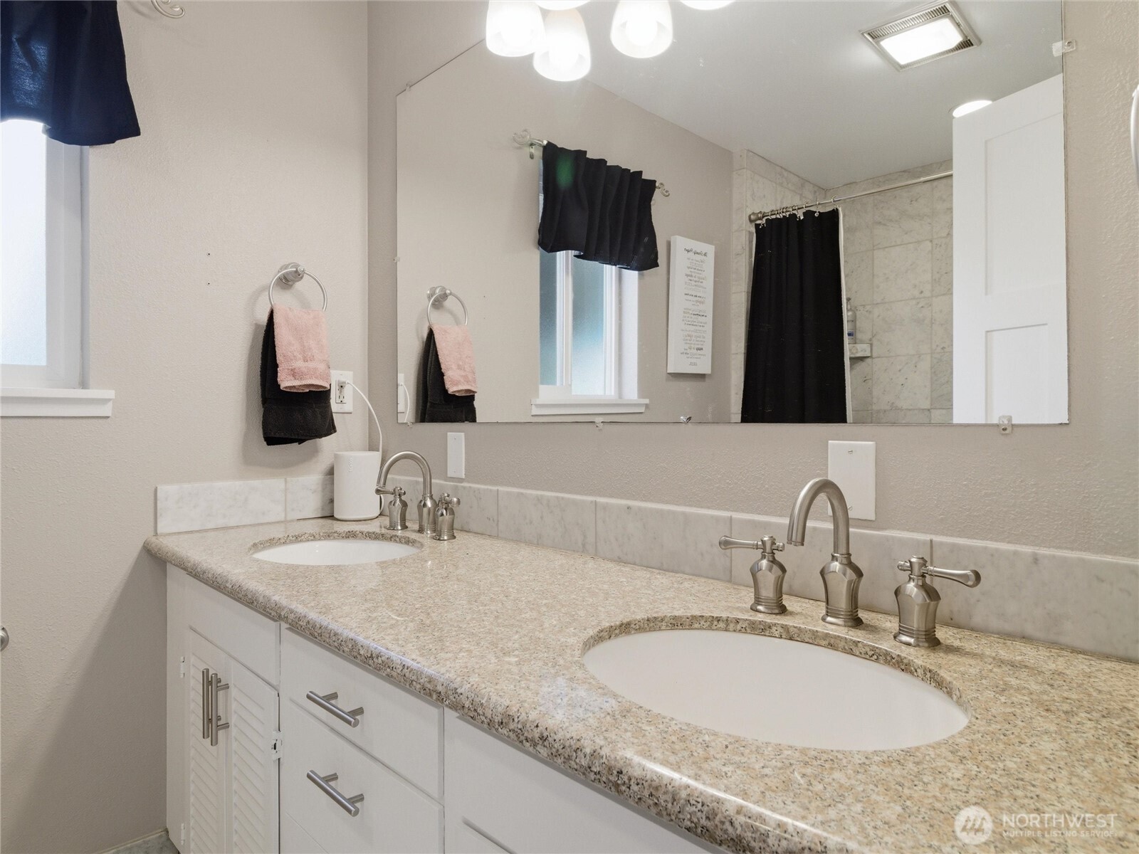 14516 224th Street Property Photo 21