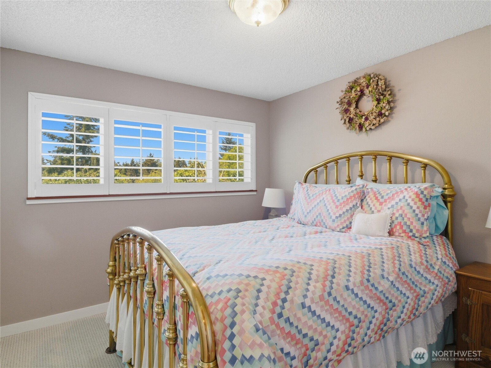 14516 224th Street Property Photo 22