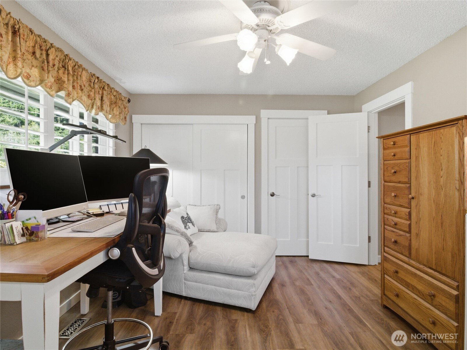 14516 224th Street Property Photo 23