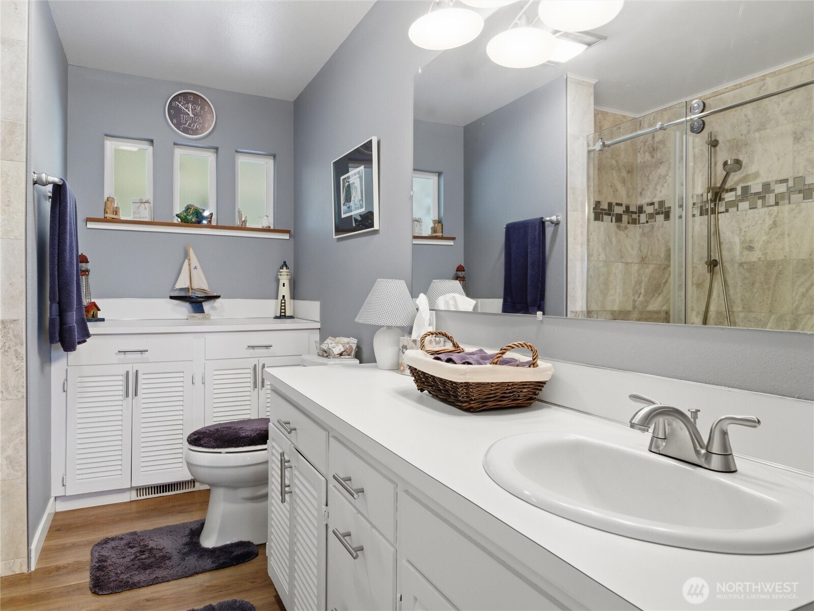 14516 224th Street Property Photo 24
