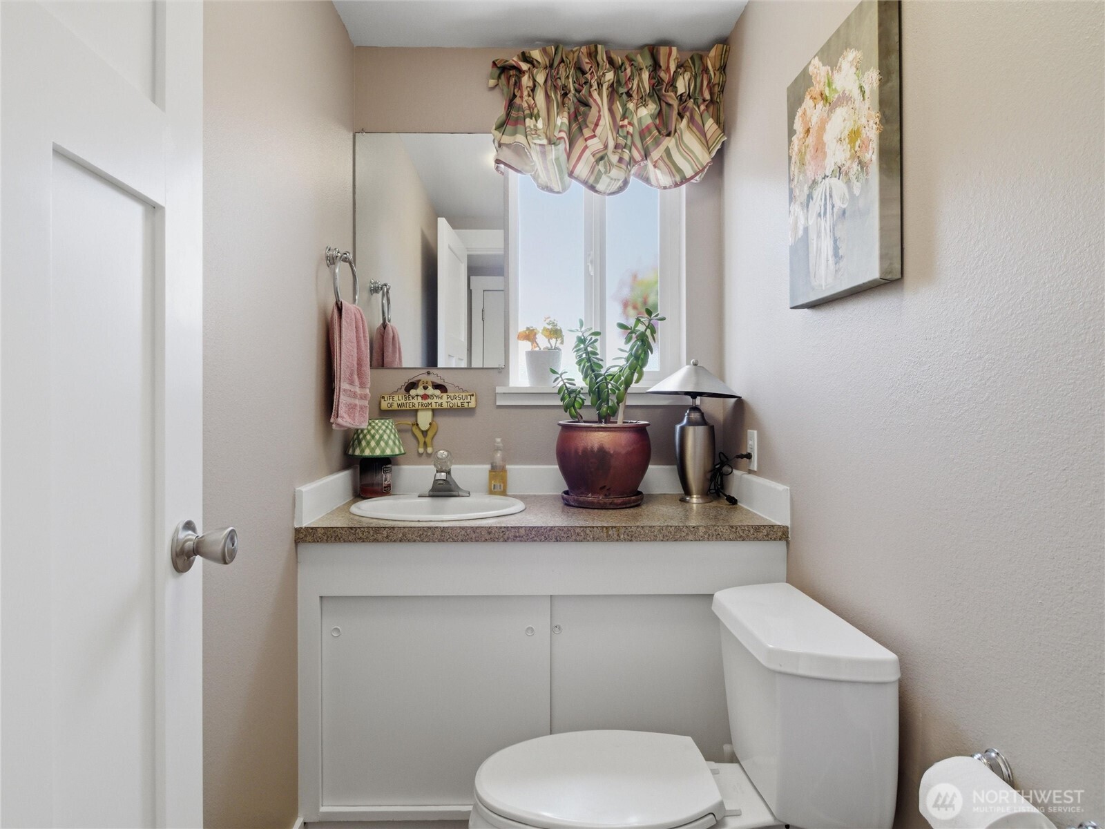 14516 224th Street Property Photo 27