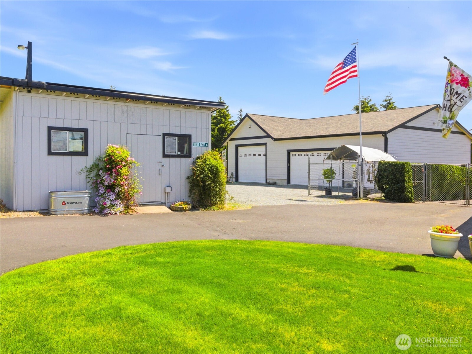 14516 224th Street Property Photo 30