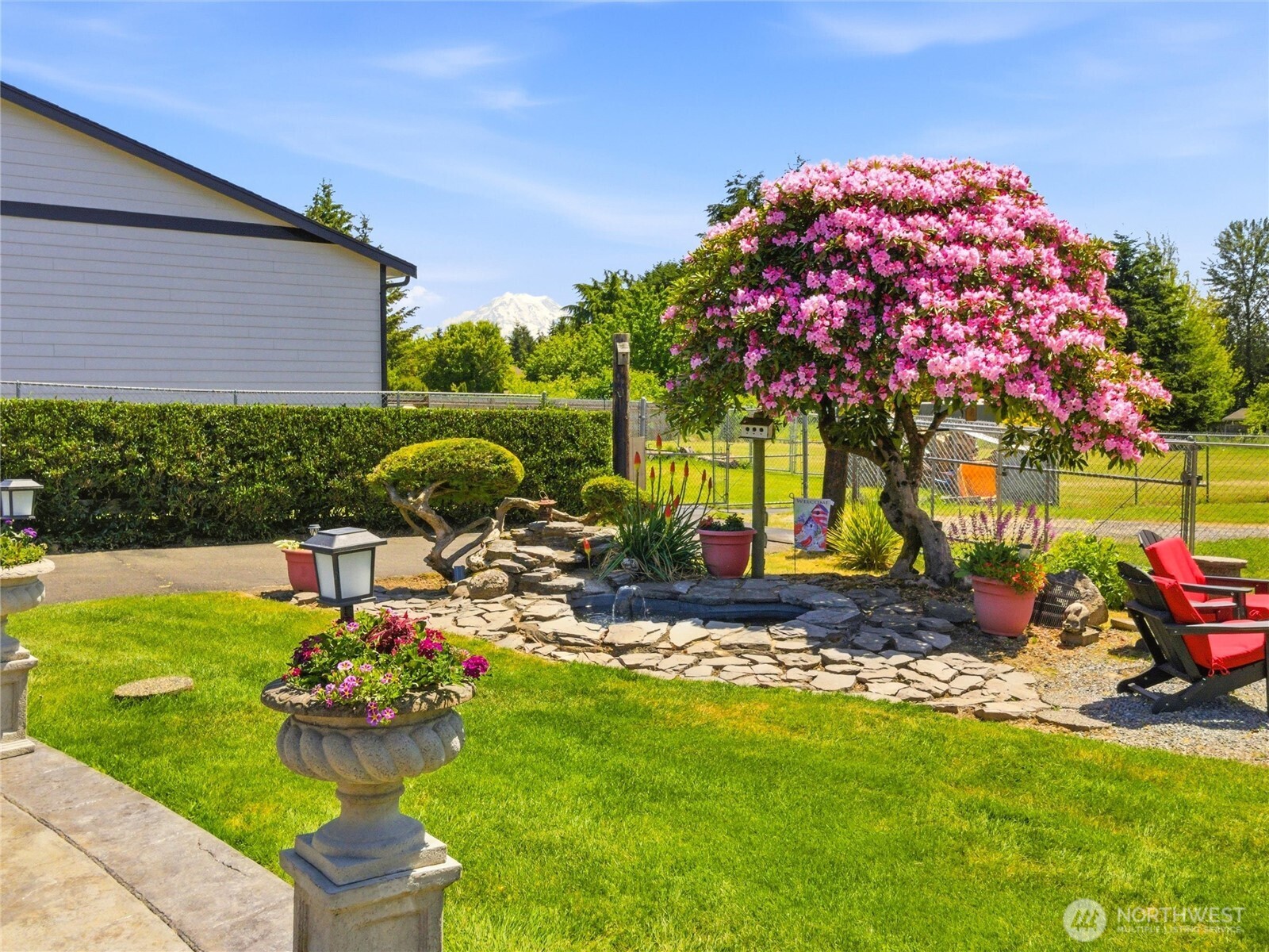 14516 224th Street Property Photo 36