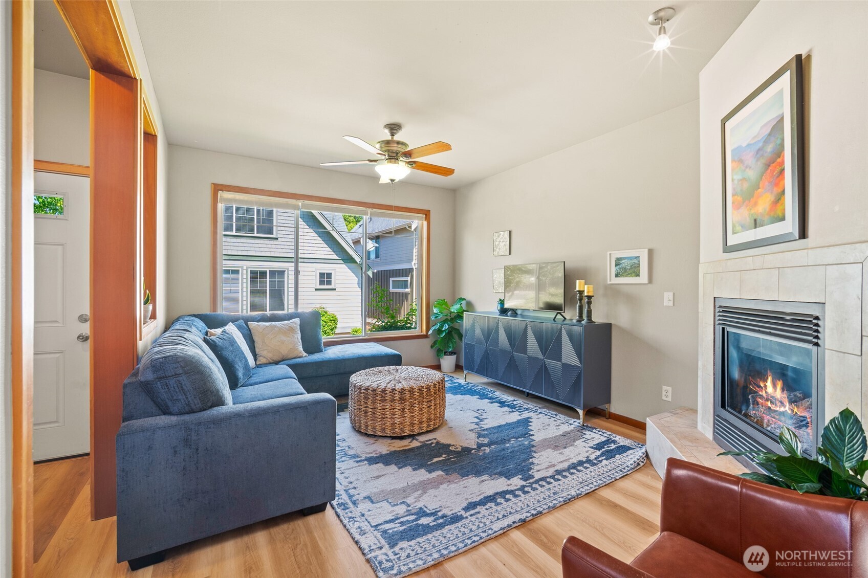 6212 Malloy Avenue Property Photo 13