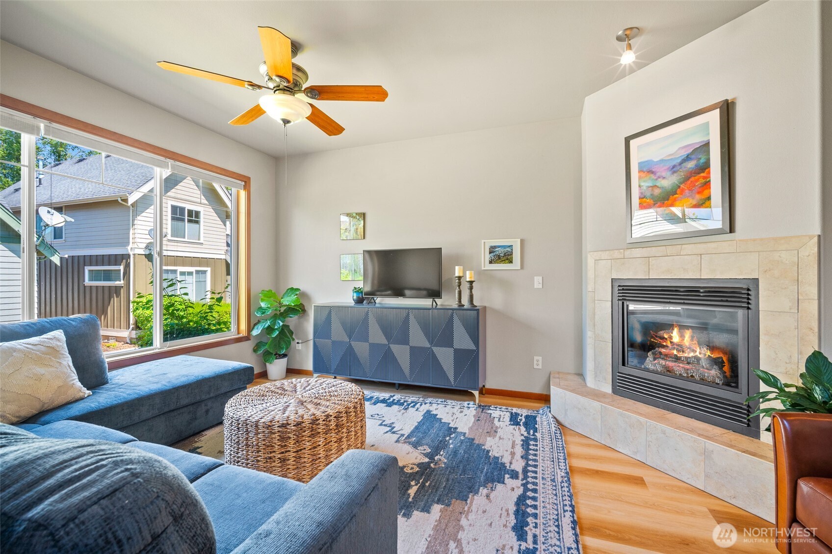 6212 Malloy Avenue Property Photo 14