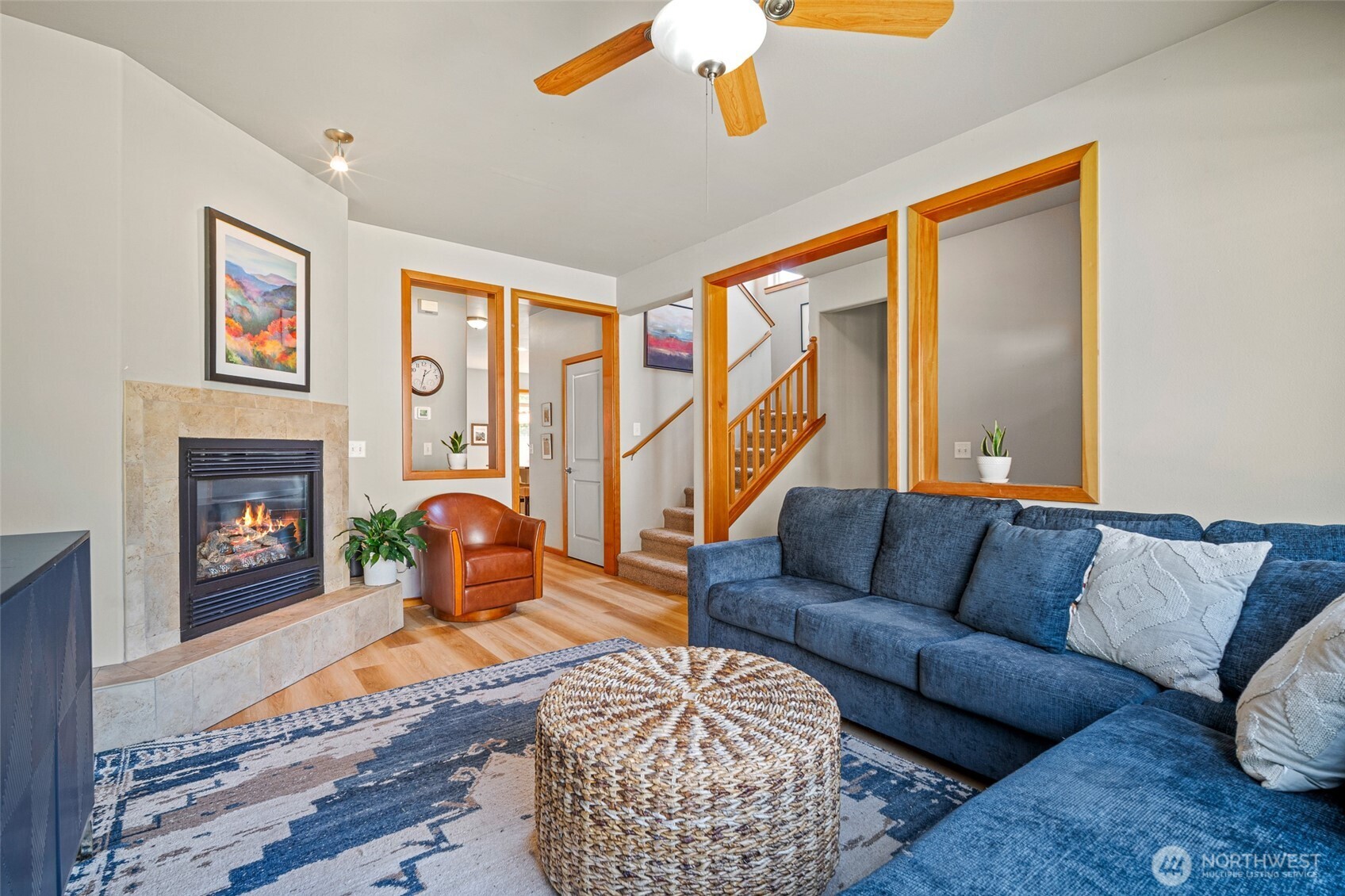 6212 Malloy Avenue Property Photo 15