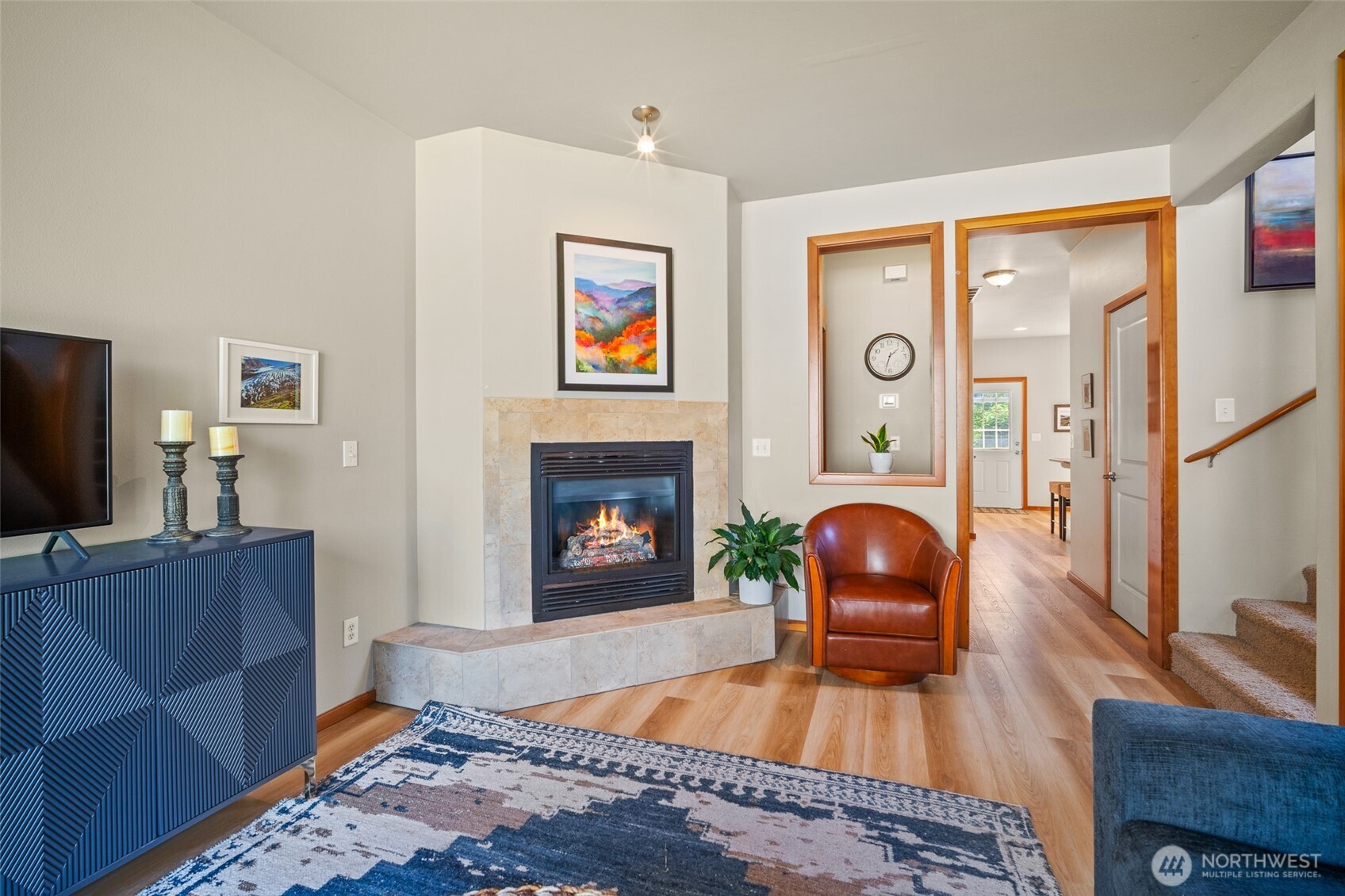 6212 Malloy Avenue Property Photo 16