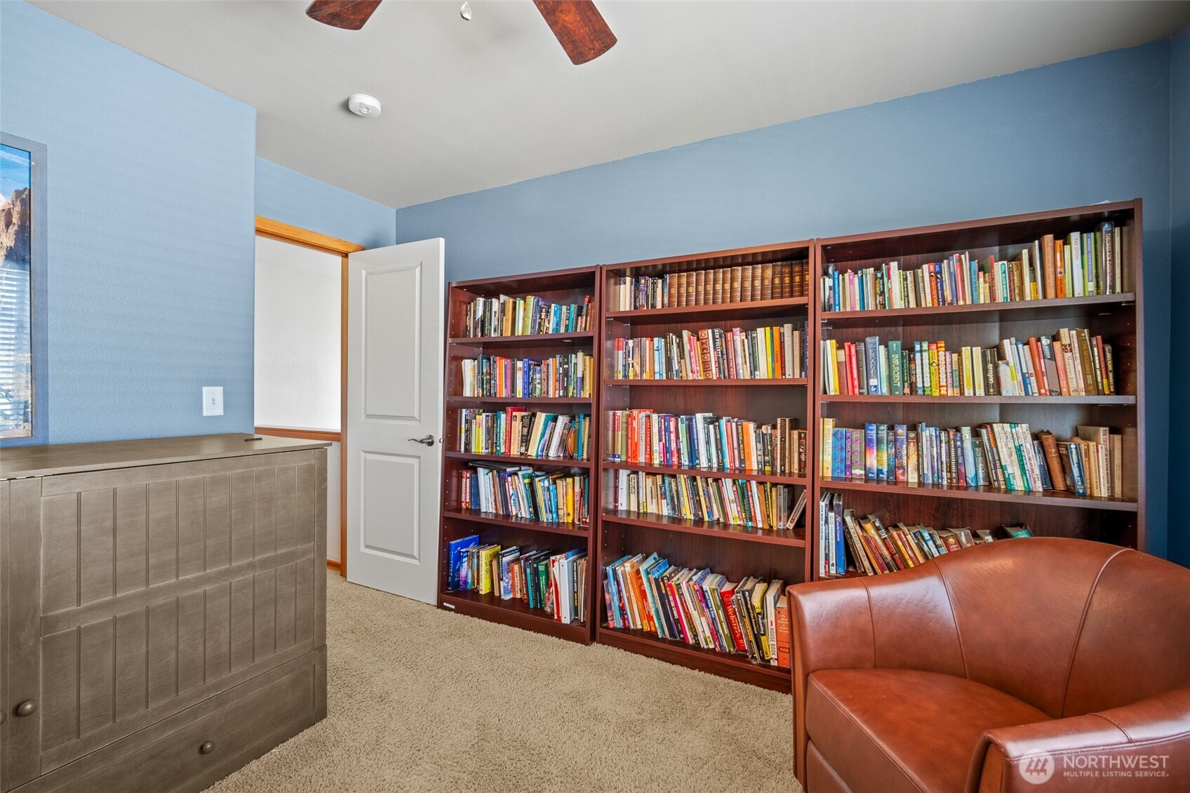 6212 Malloy Avenue Property Photo 23