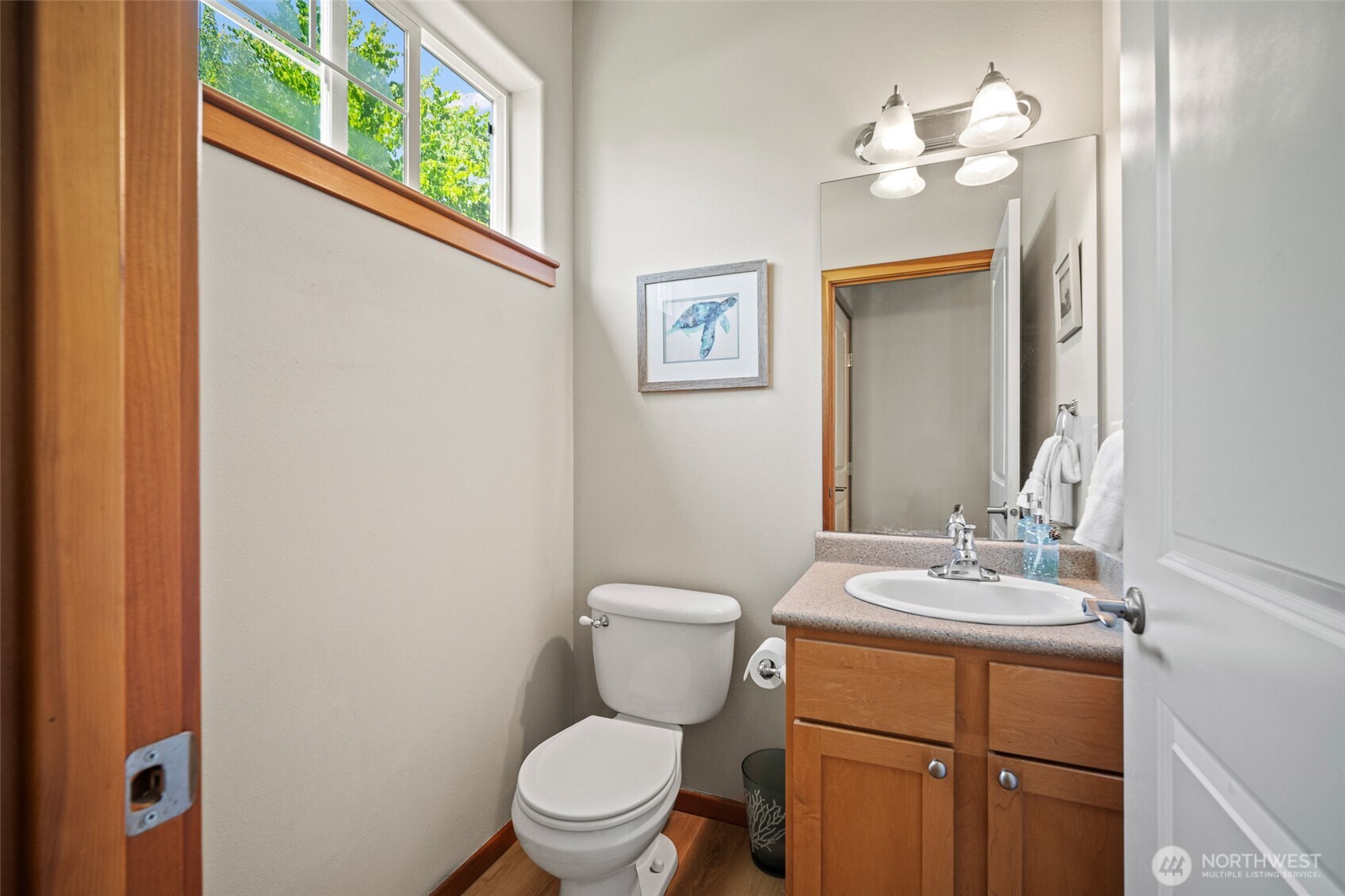 6212 Malloy Avenue Property Photo 29