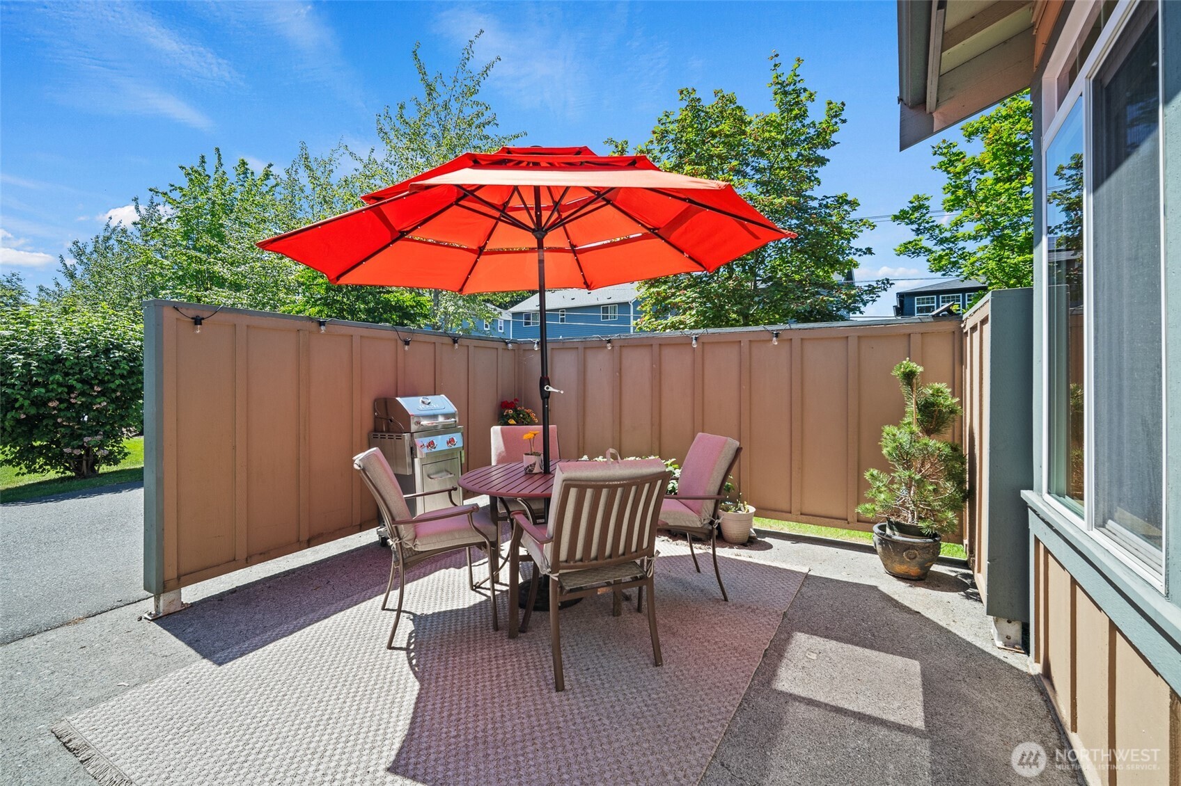 6212 Malloy Avenue Property Photo 31