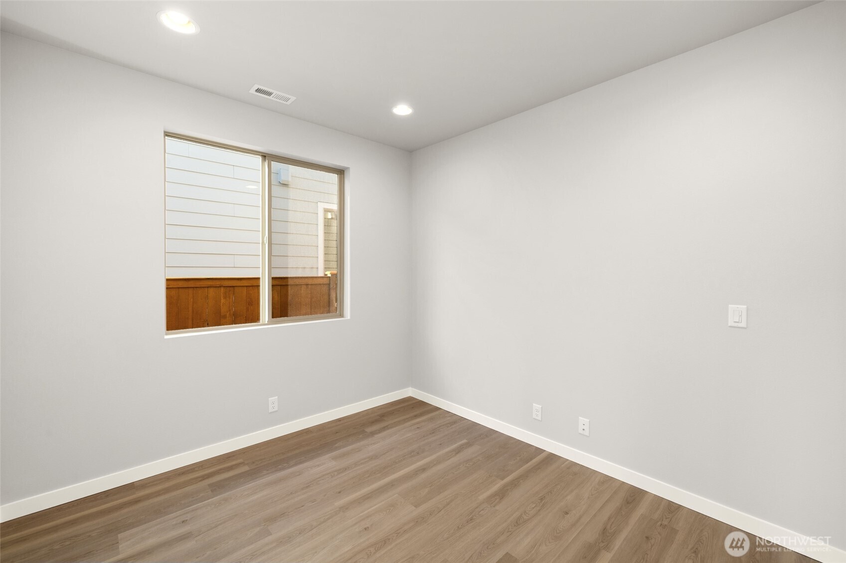 13926 178th Street Ct 66 Property Photo 17