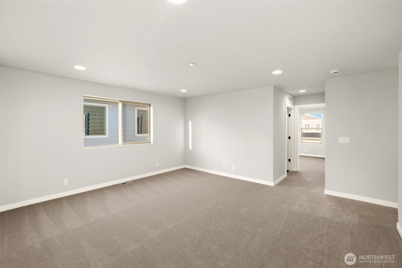 13926 178th Street Ct 66 Property Photo 20