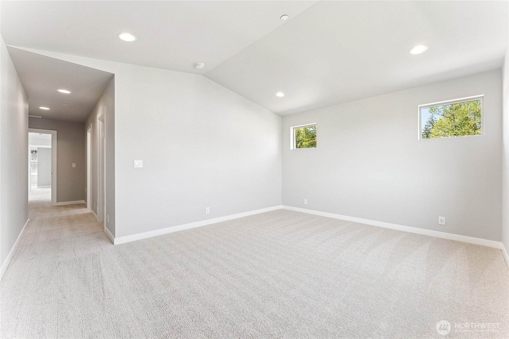 13929 179th Street 55 Property Photo 25