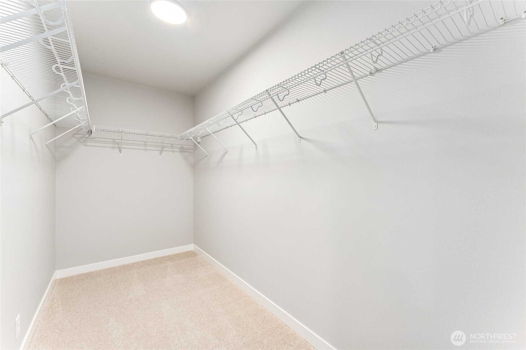 13929 179th Street 55 Property Photo 28