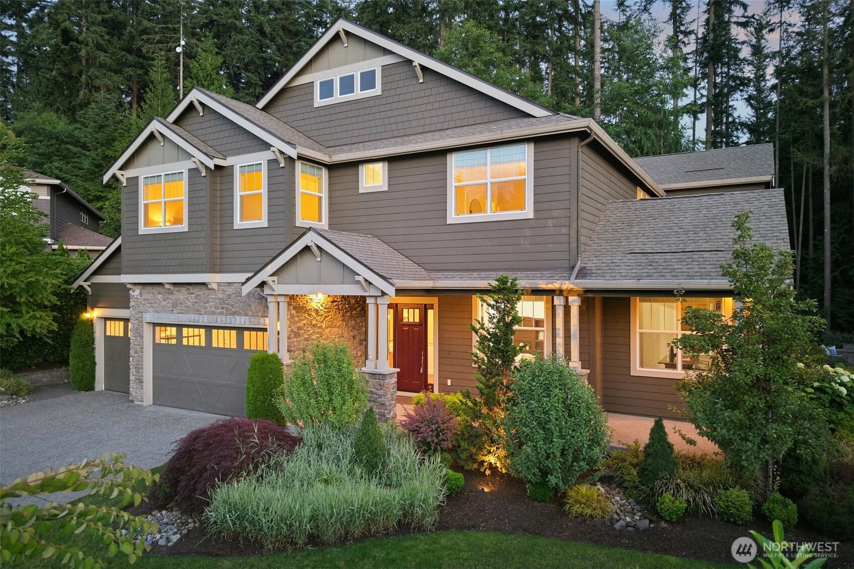 5716 197th Place Property Photo 1