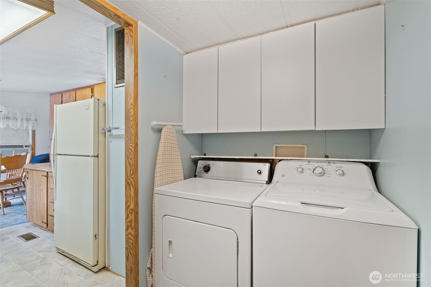 105 Mount Rainier Drive Property Photo 27