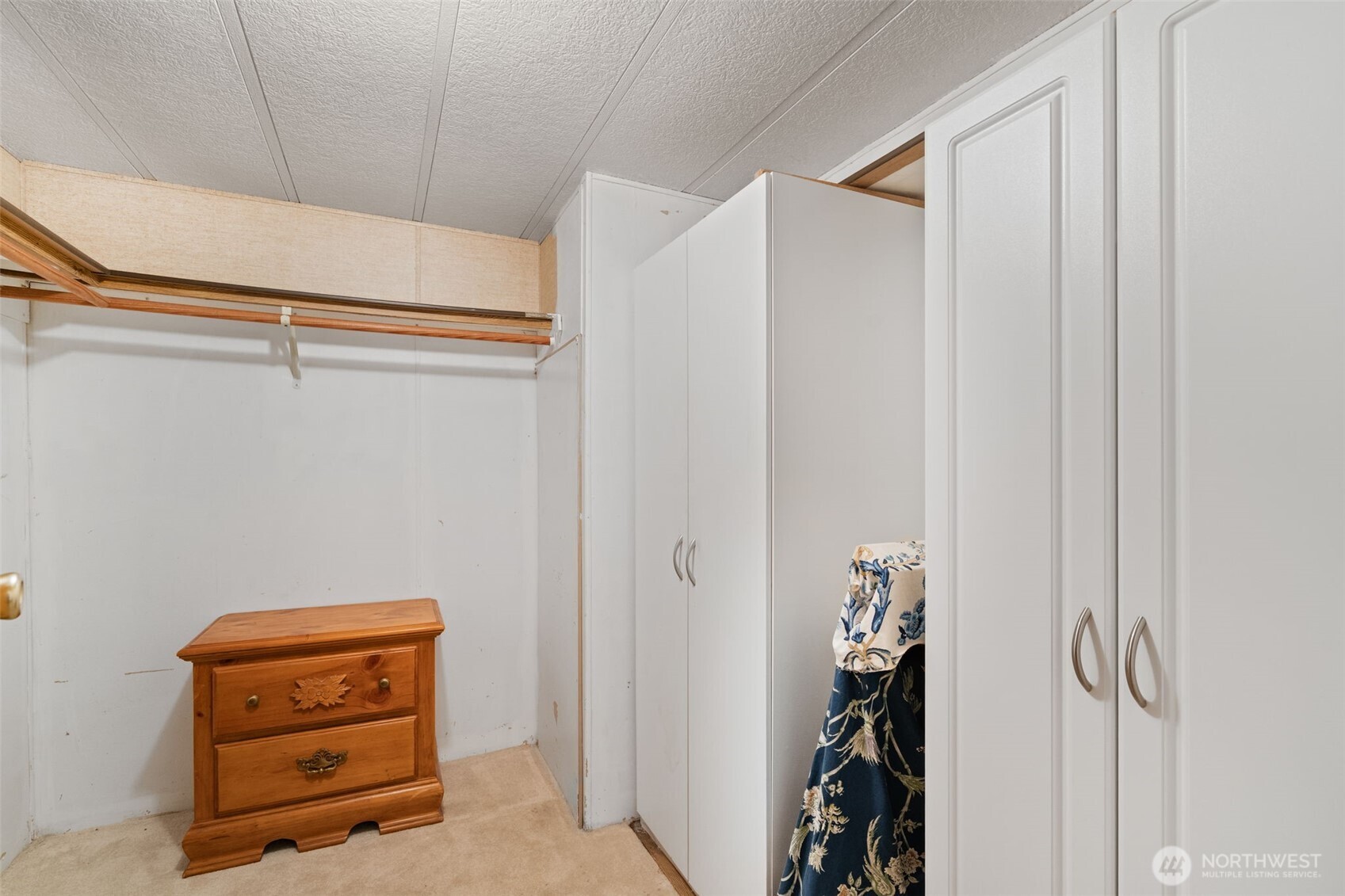 105 Mount Rainier Drive Property Photo 32
