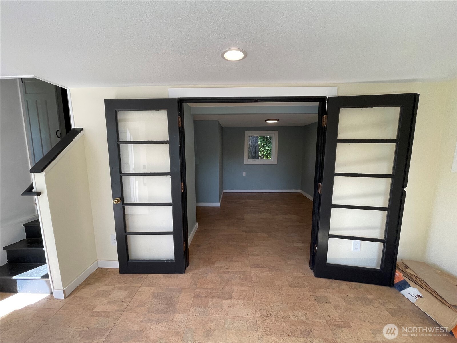 142 N Port Loop Property Photo 6