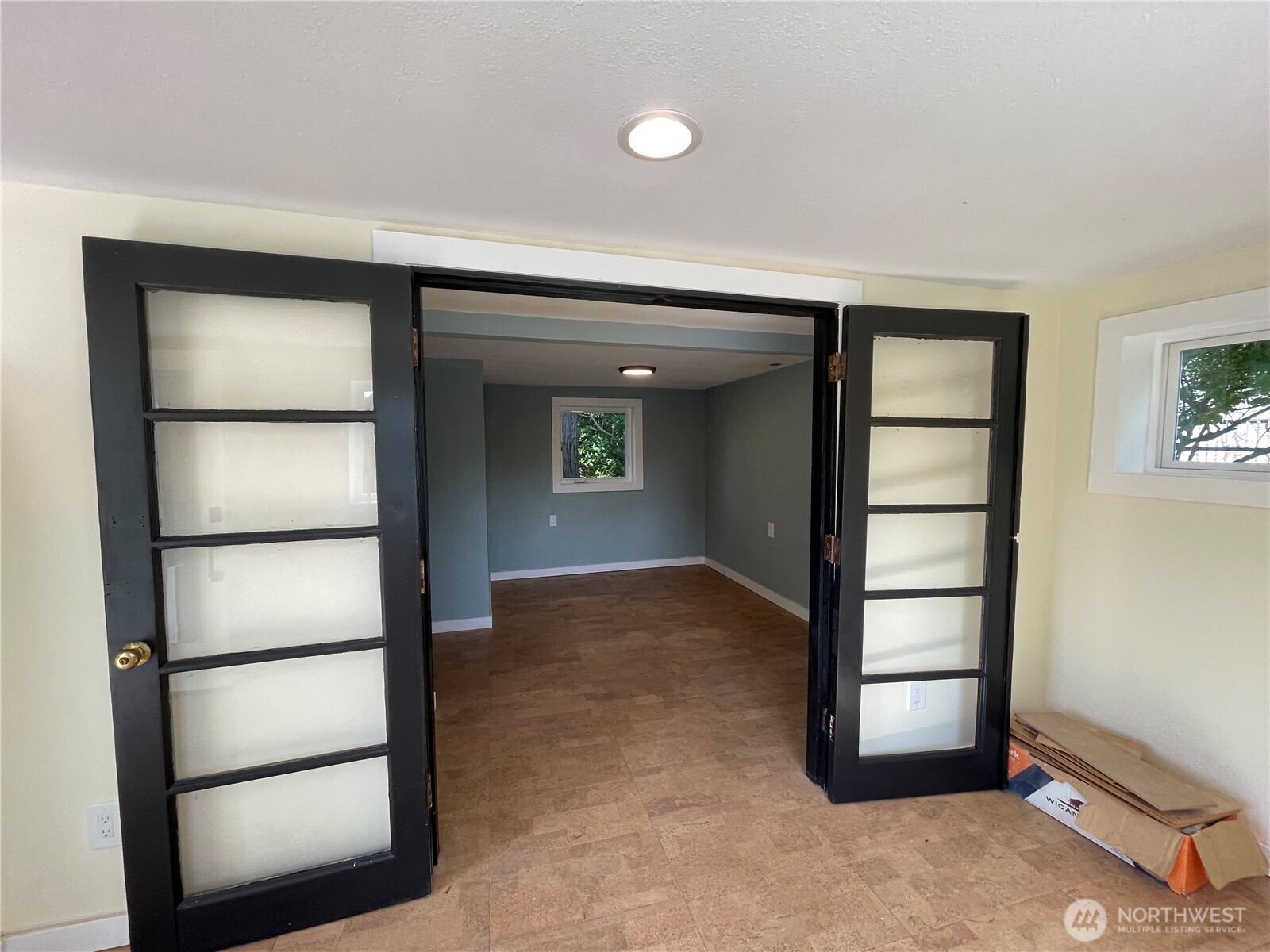 142 N Port Loop Property Photo 8