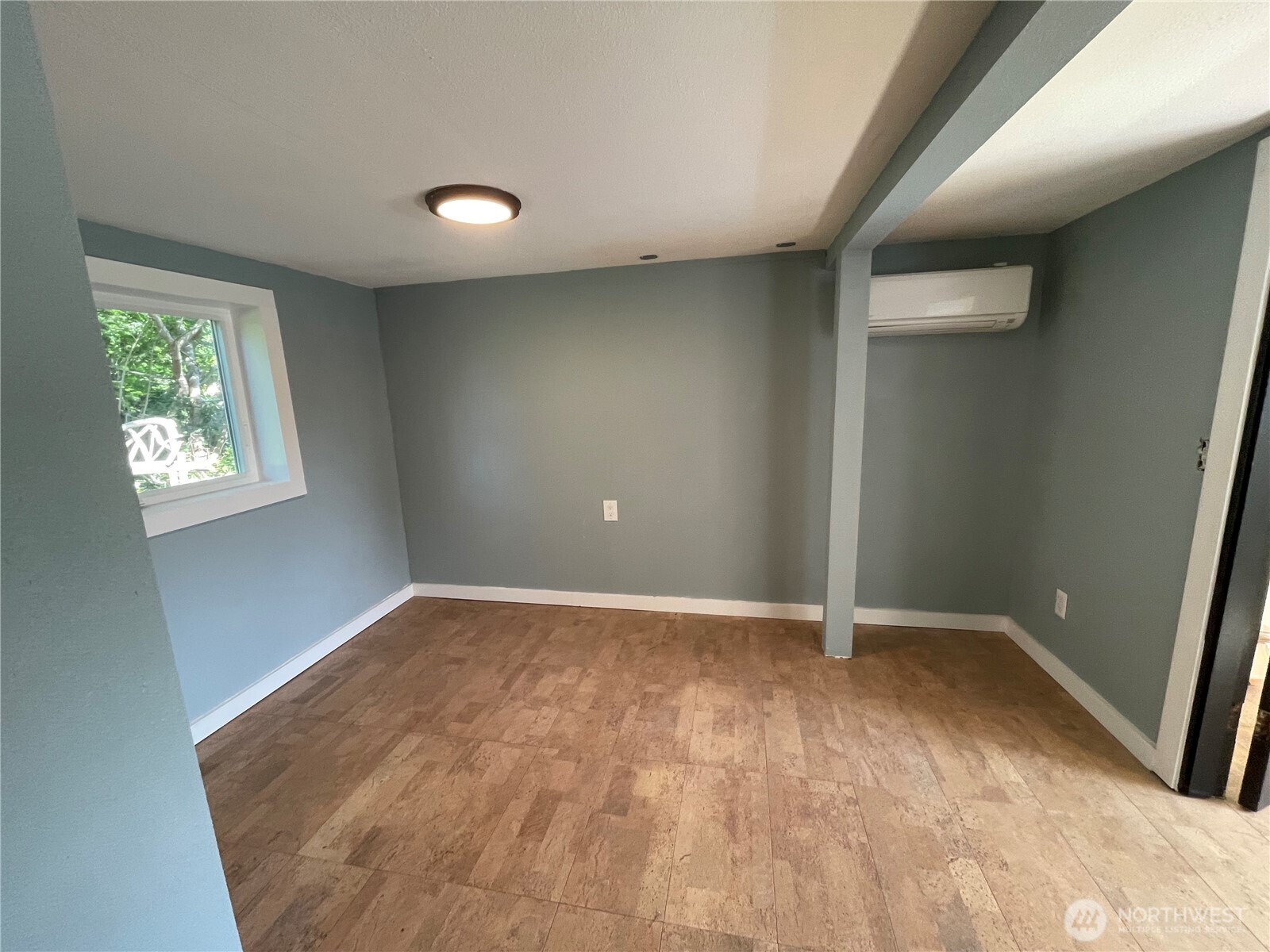 142 N Port Loop Property Photo 11
