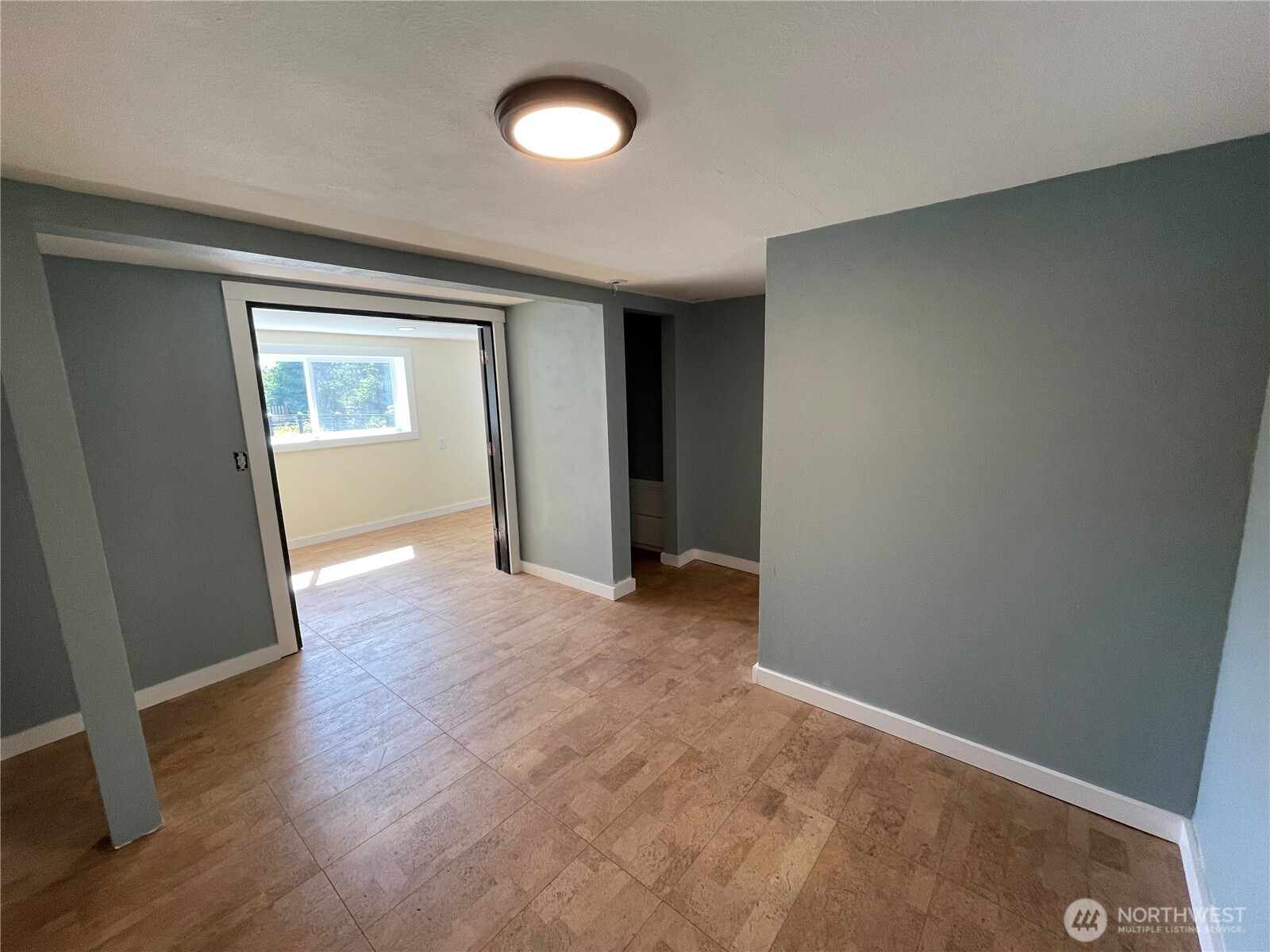 142 N Port Loop Property Photo 12