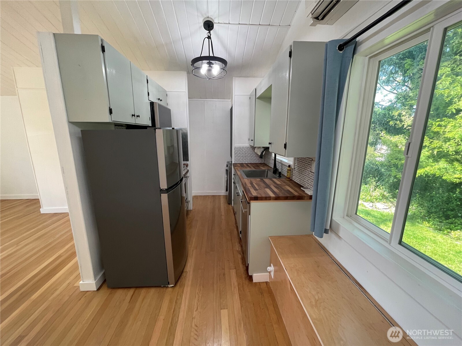 142 N Port Loop Property Photo 19