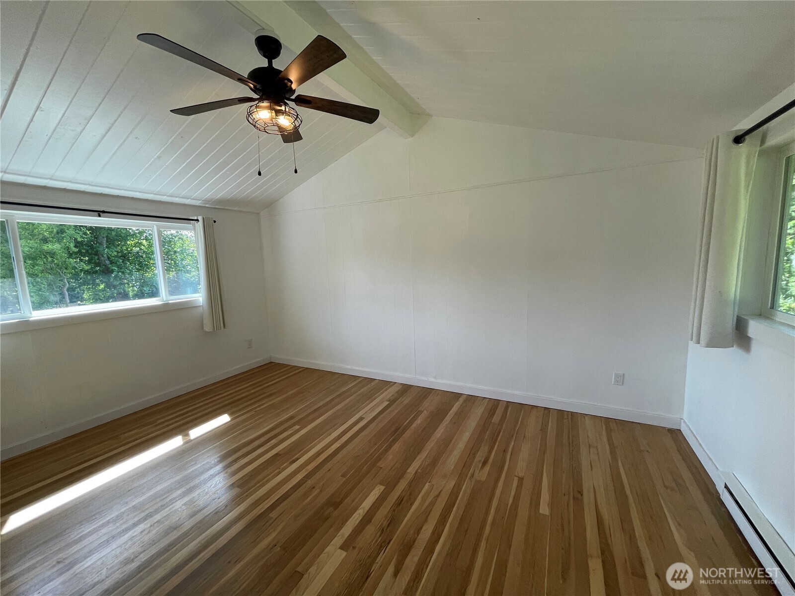 142 N Port Loop Property Photo 20