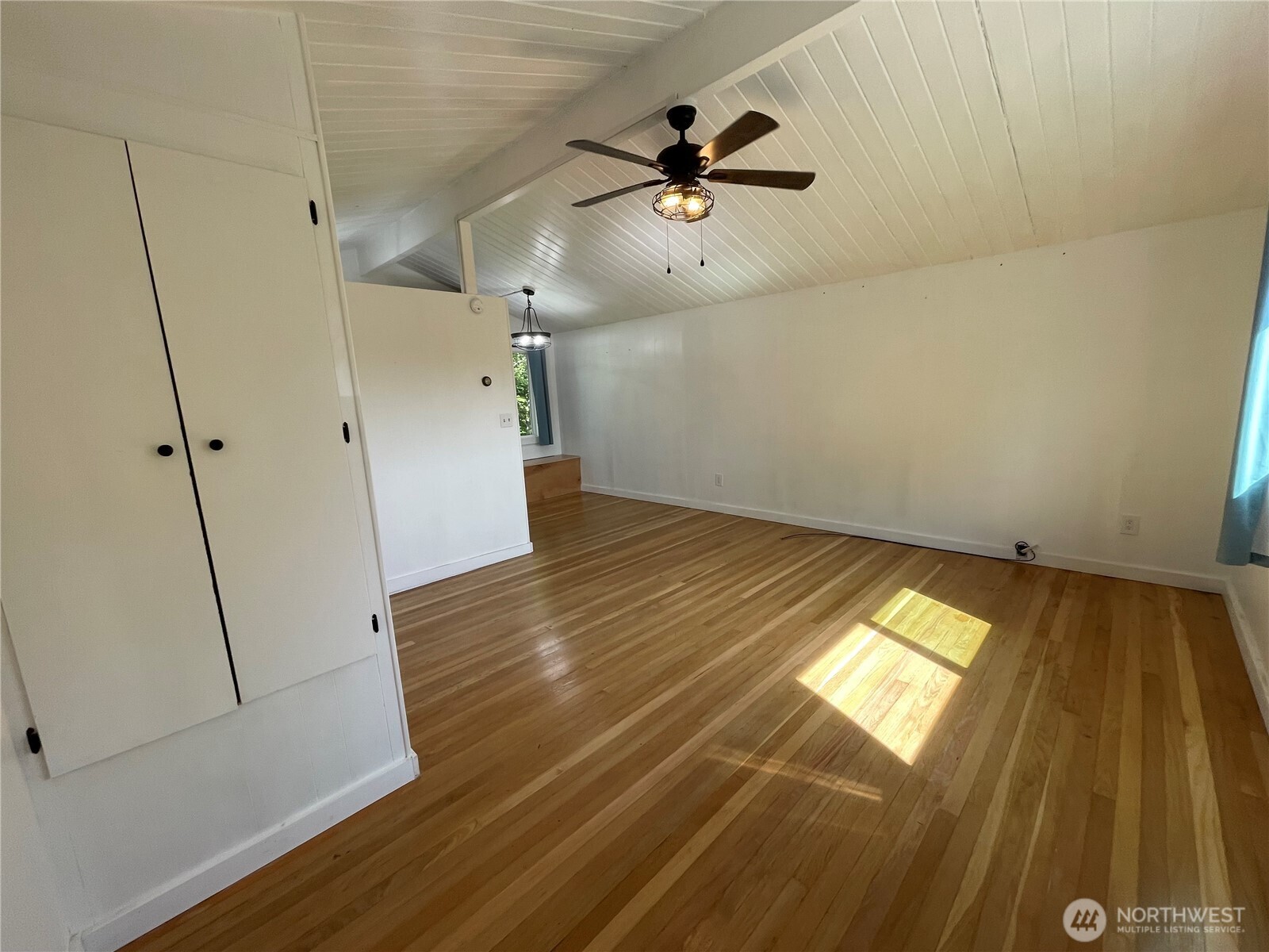 142 N Port Loop Property Photo 21