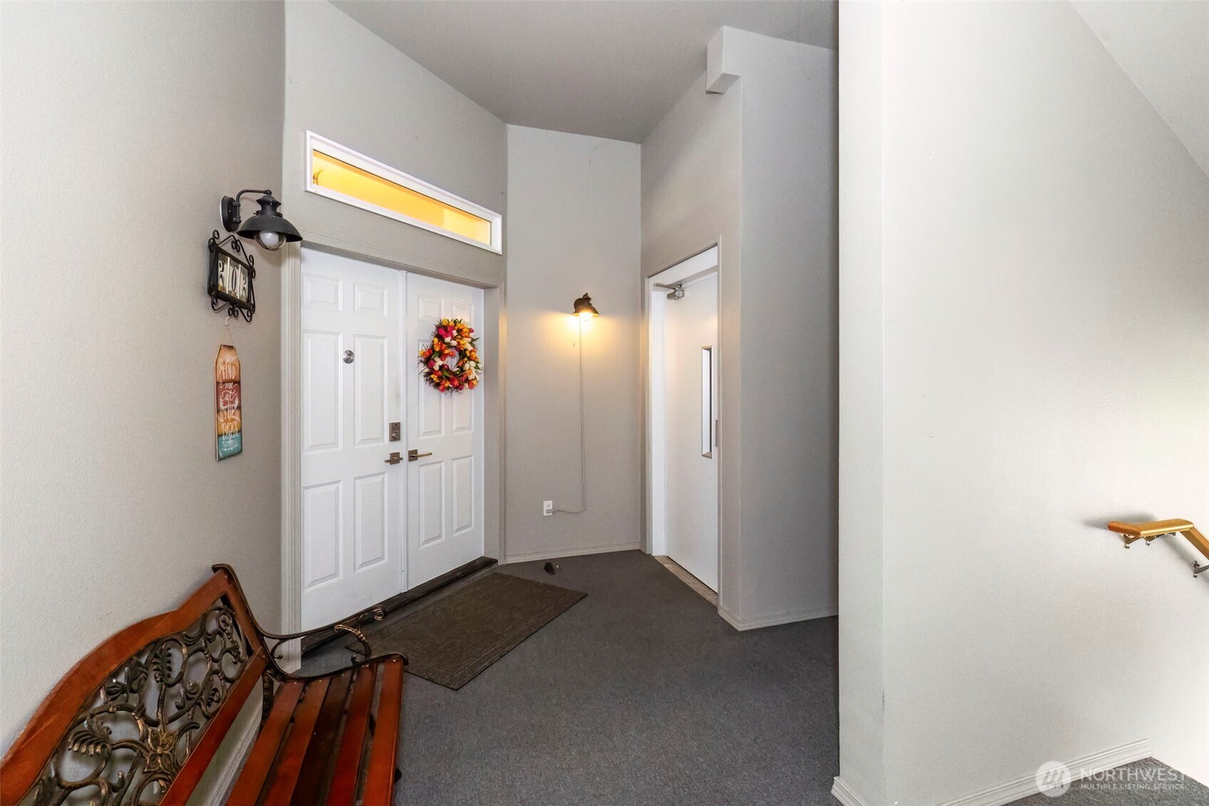 219 Tracy Avenue 202 Property Photo 5