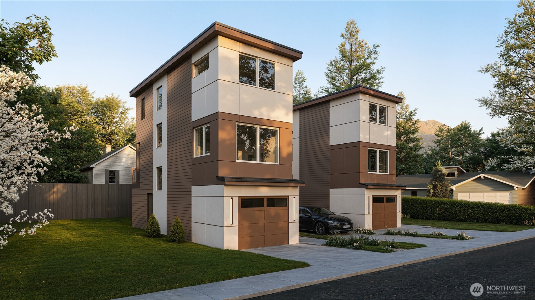 5620 Wetmore Avenue B Property Photo 1
