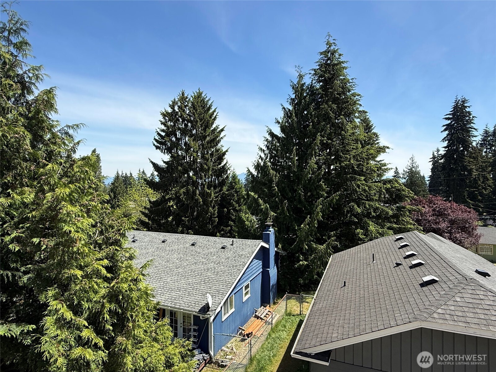 5620 Wetmore Avenue B Property Photo 5