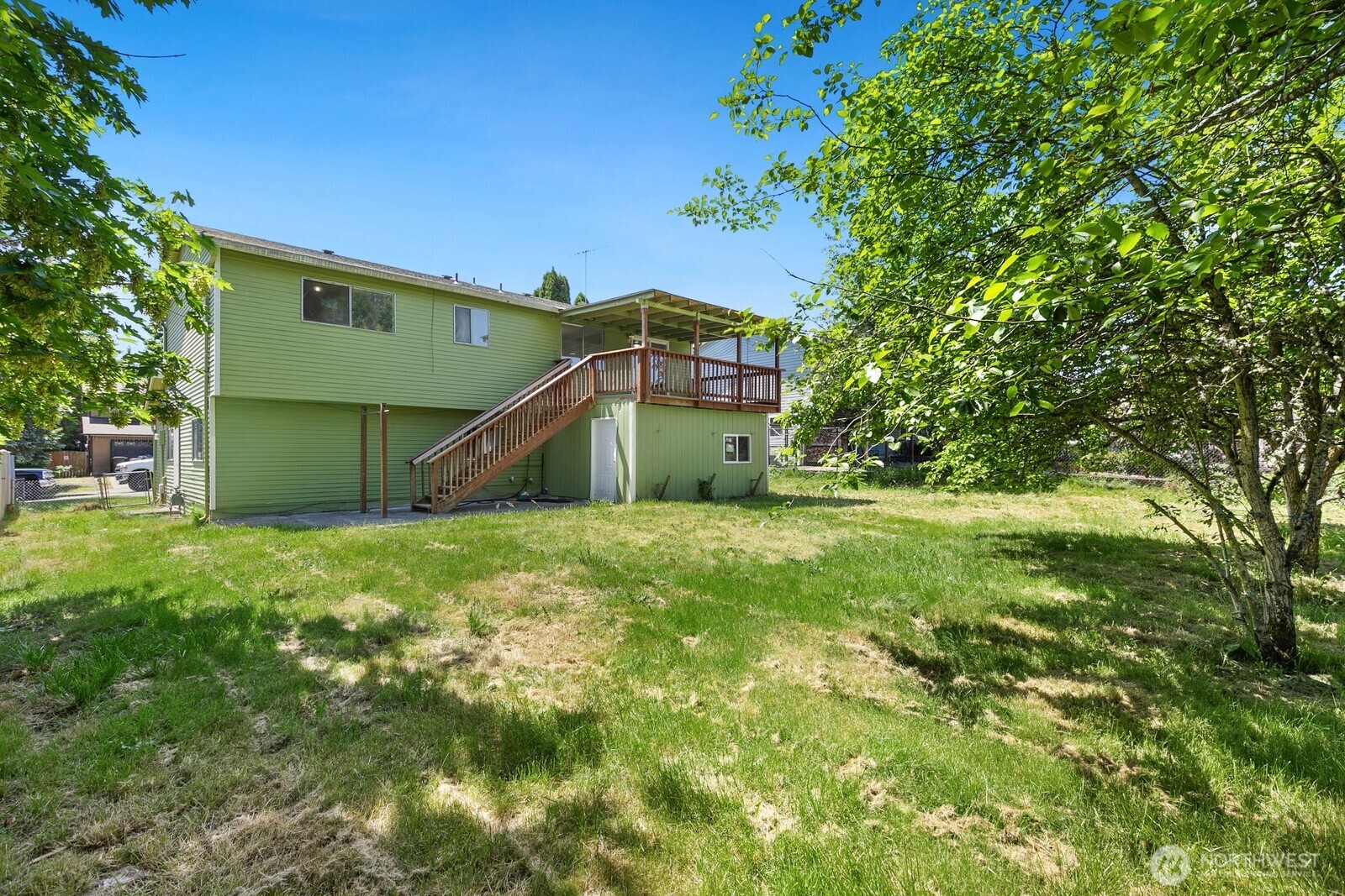 12630 Se 215th Street Property Photo 27