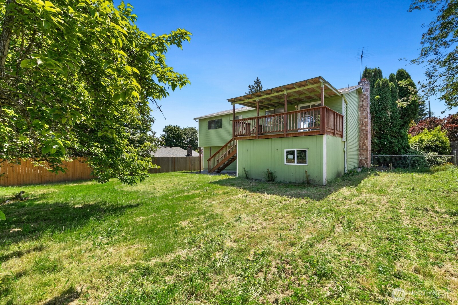 12630 Se 215th Street Property Photo 29
