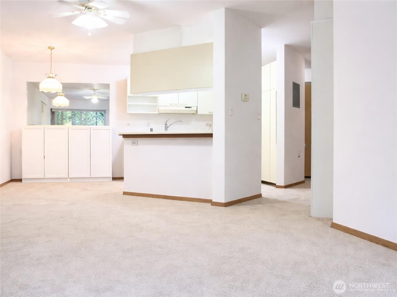 1684 152nd Avenue W211 Property Photo 18