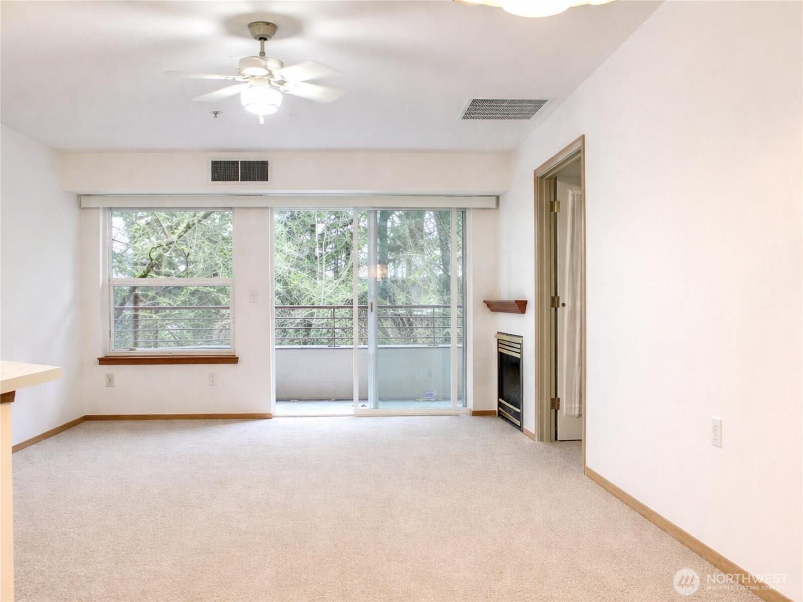 1684 152nd Avenue W211 Property Photo 20