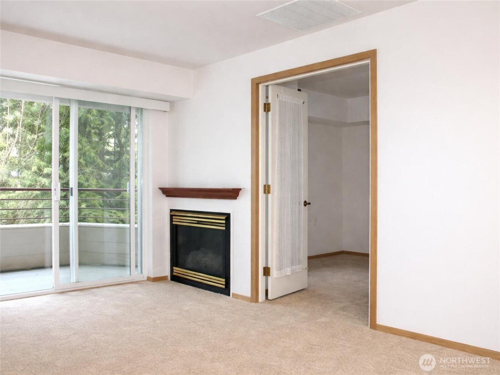 1684 152nd Avenue W211 Property Photo 22