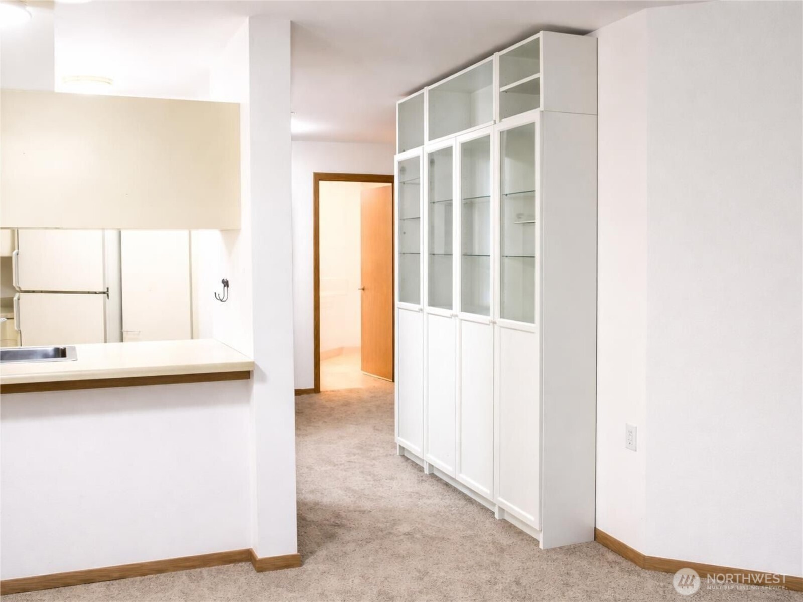 1684 152nd Avenue W211 Property Photo 29