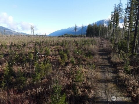 9523 Heady Road Property Photo 1