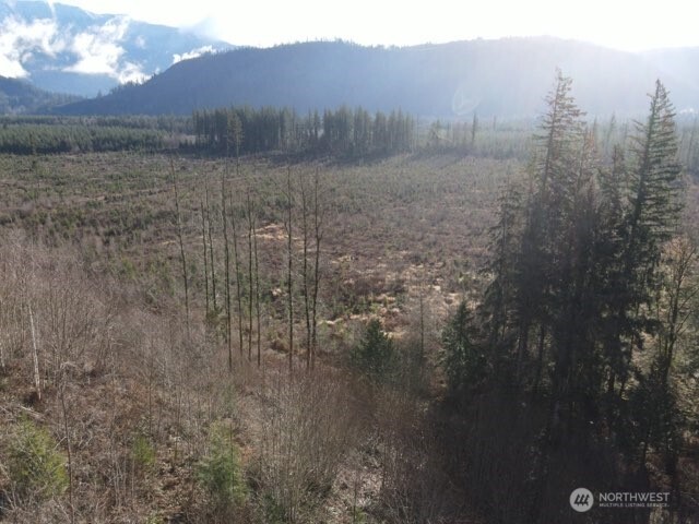 9523 Heady Road Property Photo 3