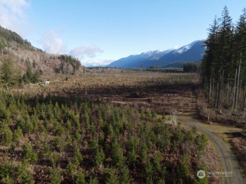 9523 Heady Road Property Photo 9