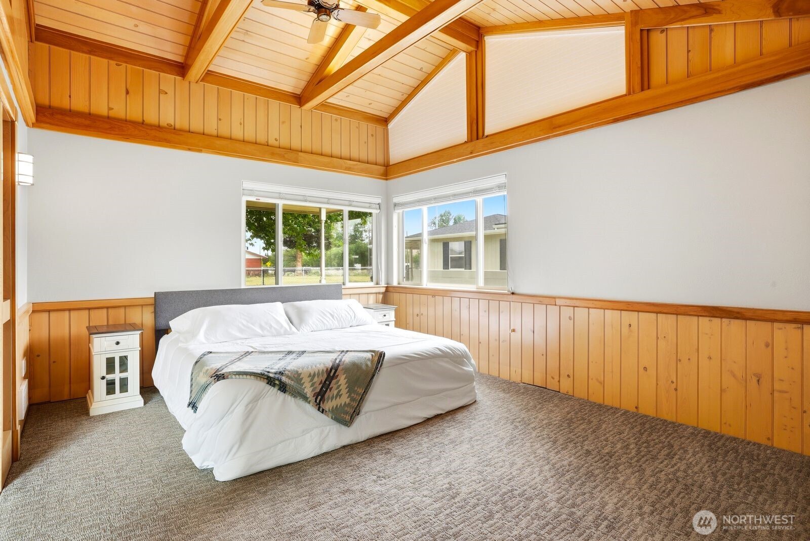 4101 Ahtanum Property Photo 4