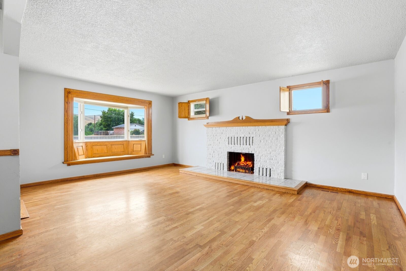 4101 Ahtanum Property Photo 9