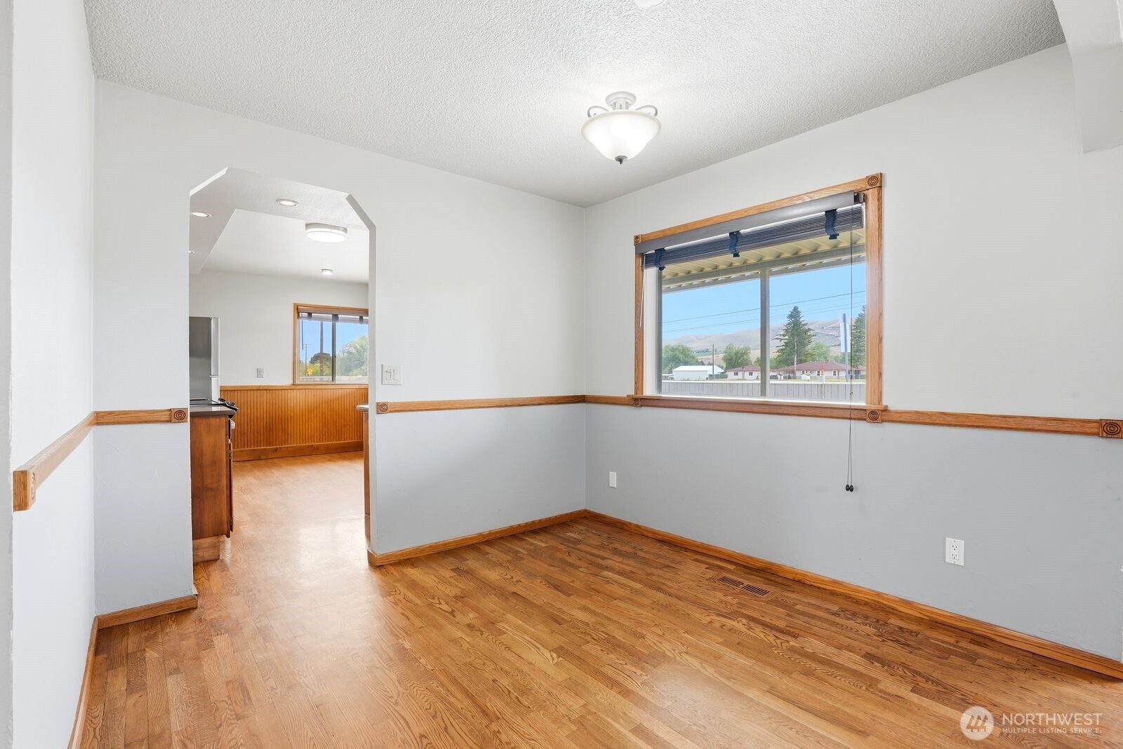 4101 Ahtanum Property Photo 10