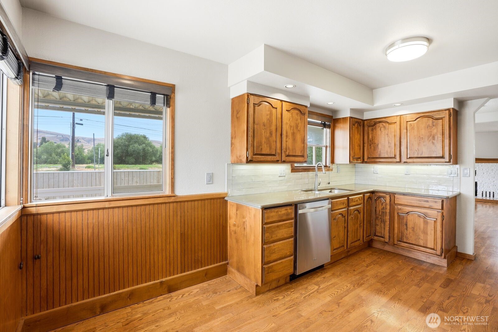 4101 Ahtanum Property Photo 11