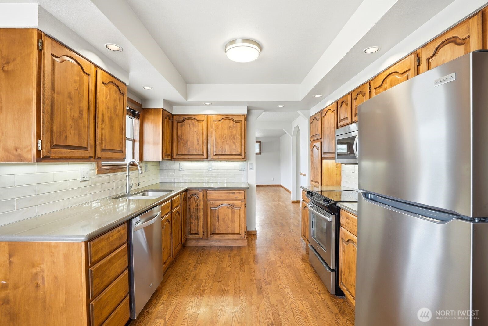 4101 Ahtanum Property Photo 12