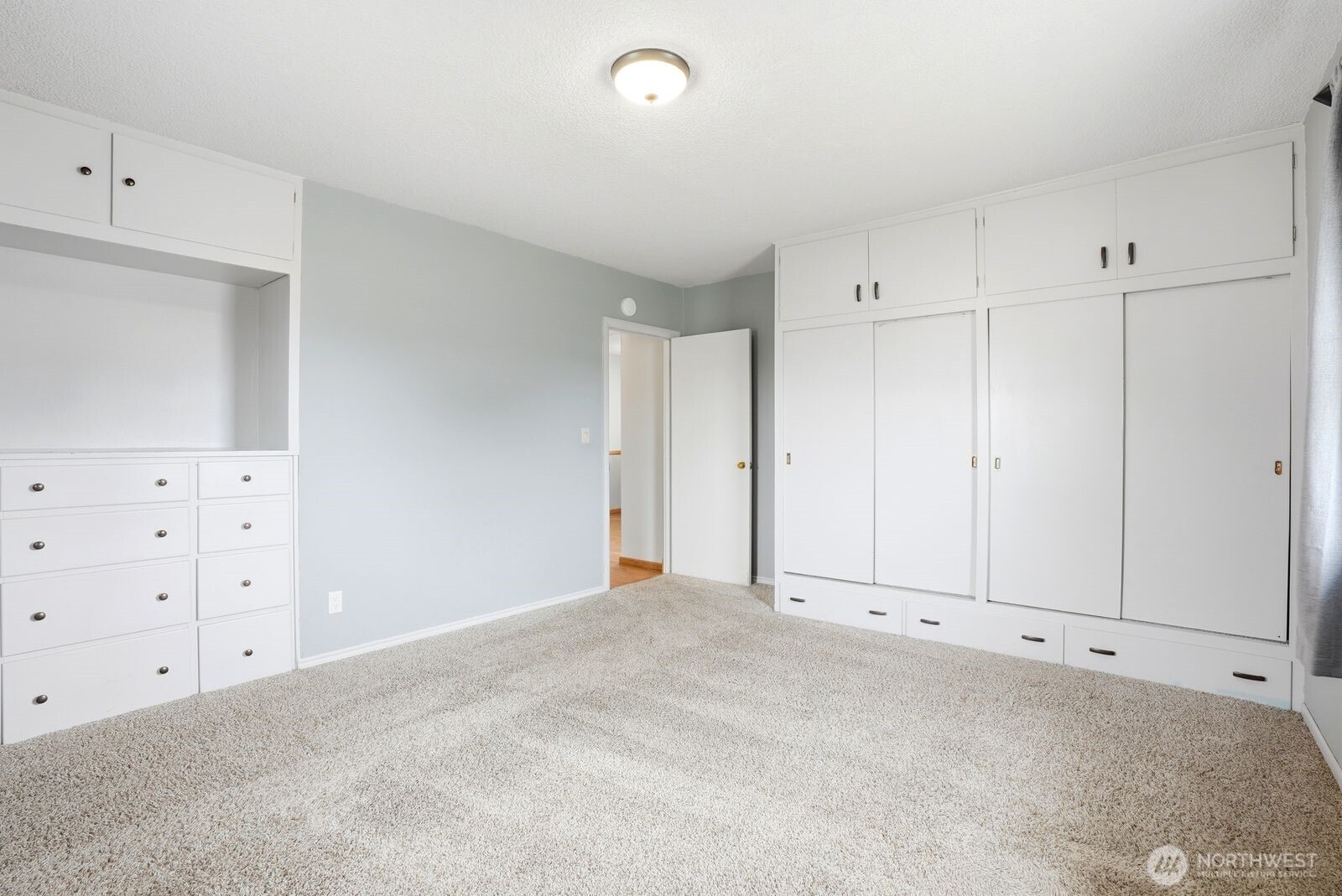 4101 Ahtanum Property Photo 15