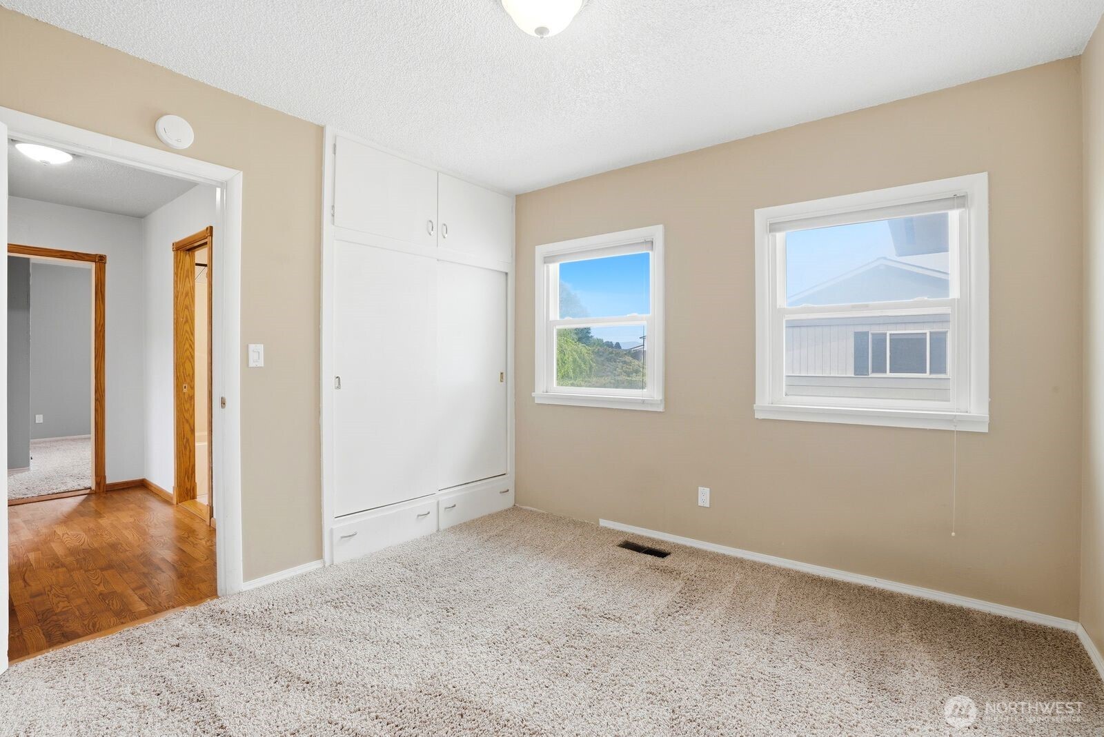 4101 Ahtanum Property Photo 18