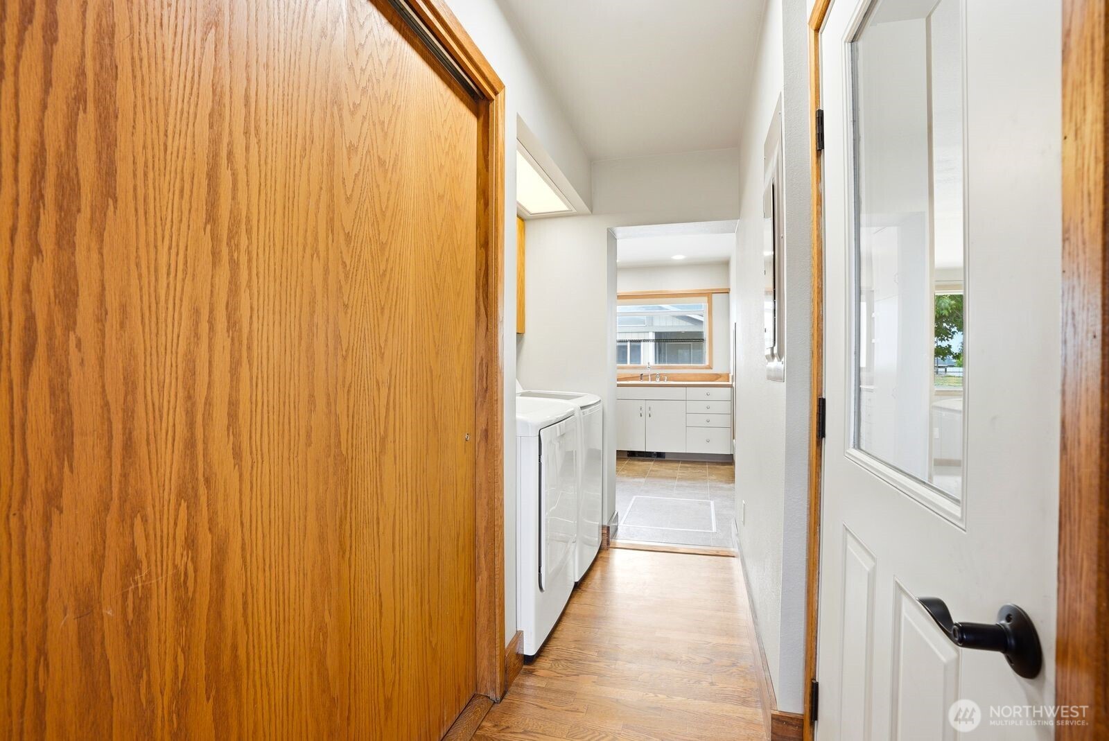 4101 Ahtanum Property Photo 19